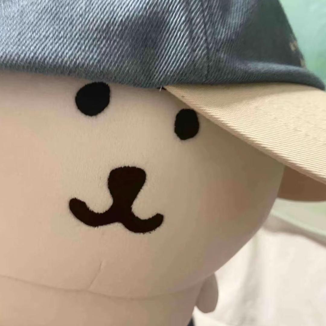 清风沐雾