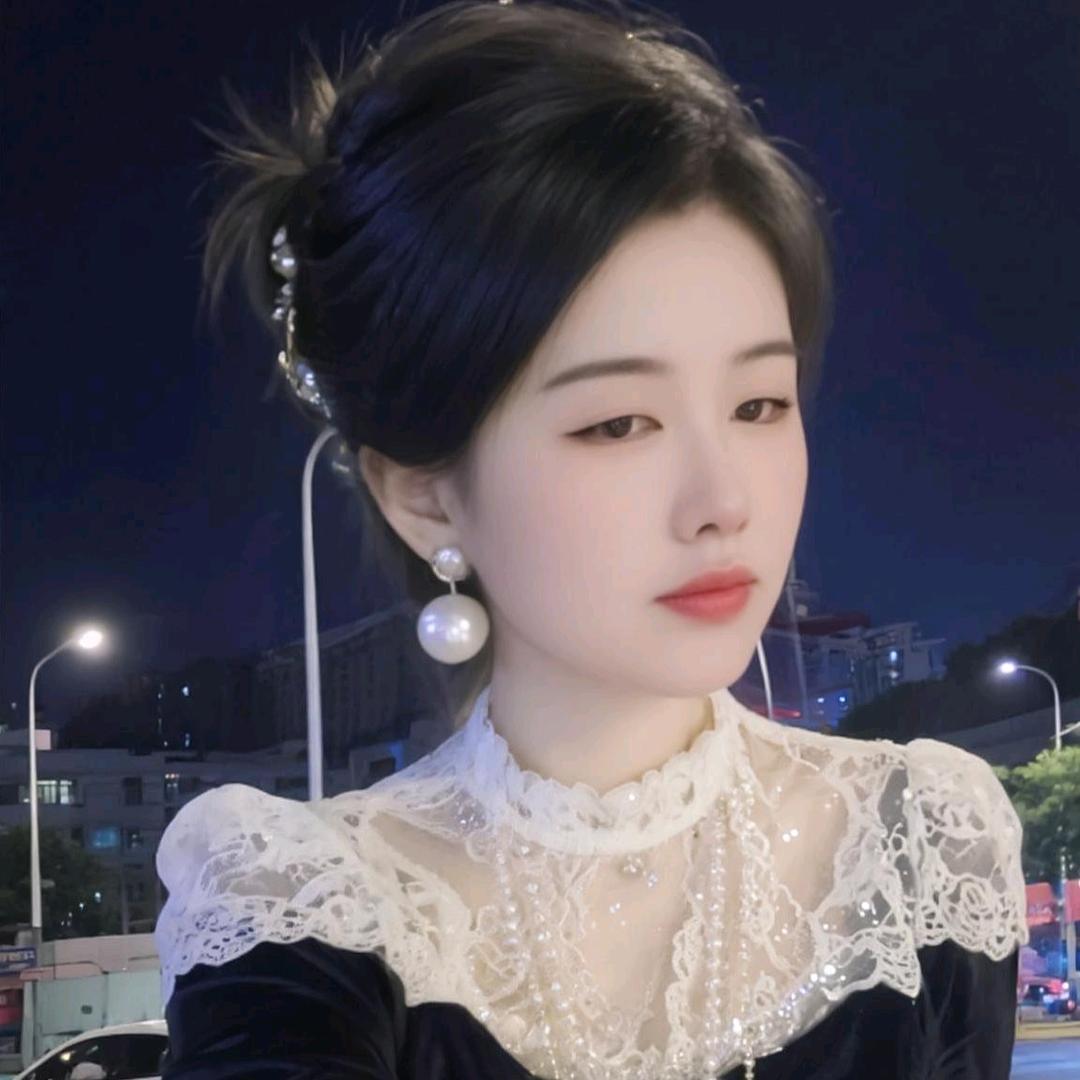 ❤星辰🌈于你💞