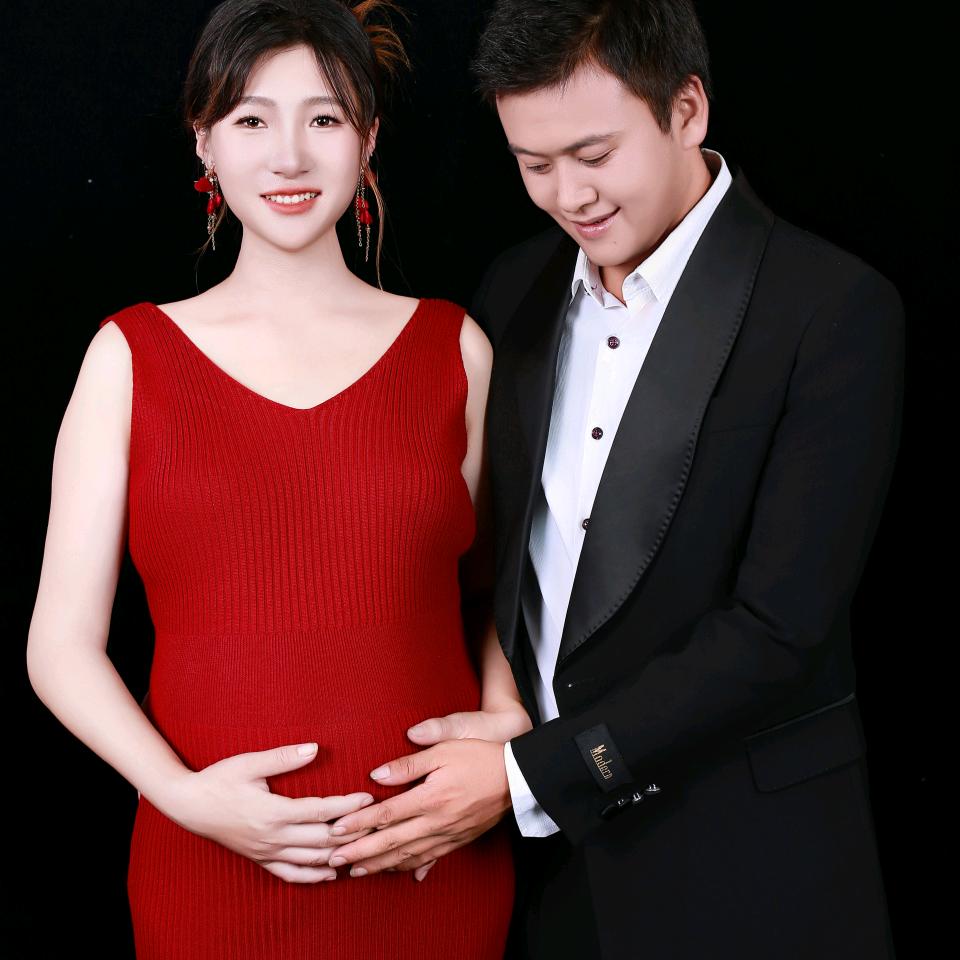 小罗*