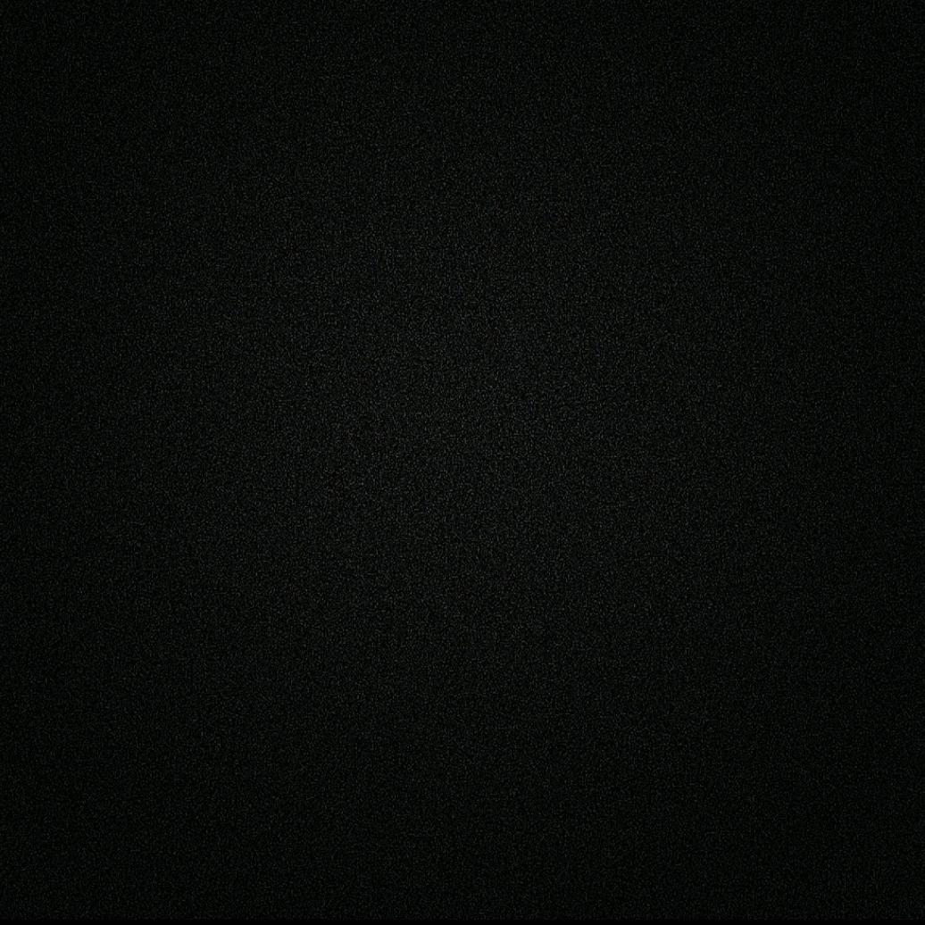 阿该