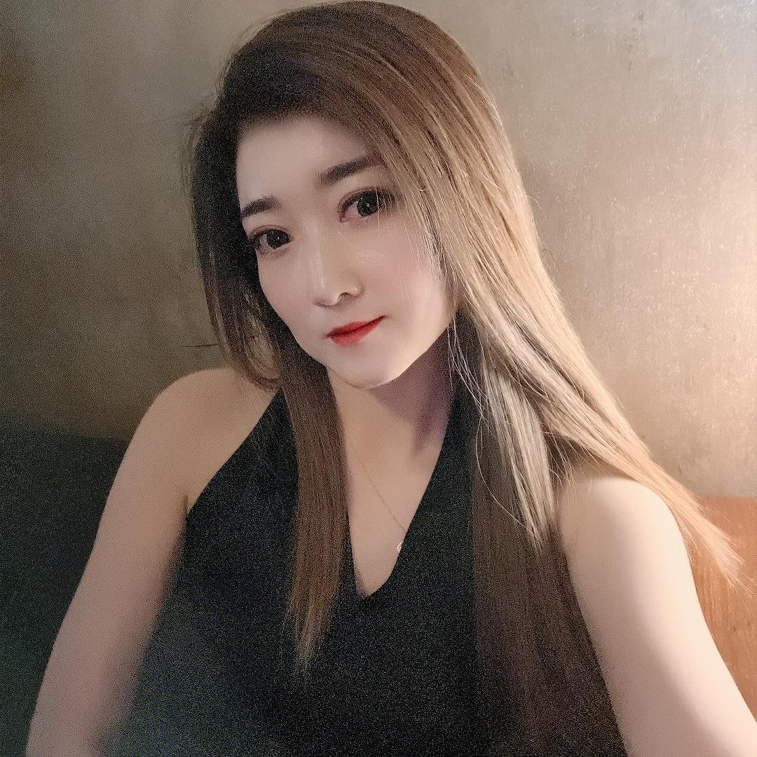 🎀 焦焦🎀