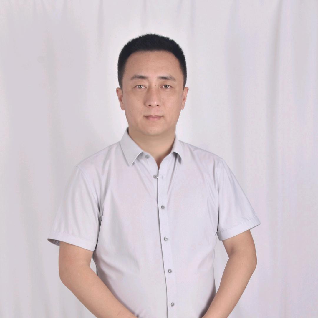 铭扬装饰工程有限公司