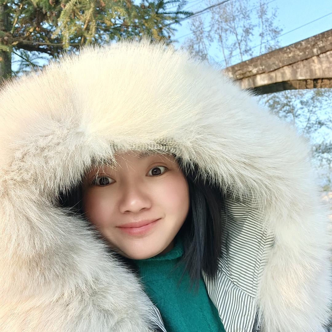 从心❤️开始