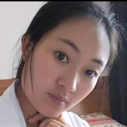 开心每一天。