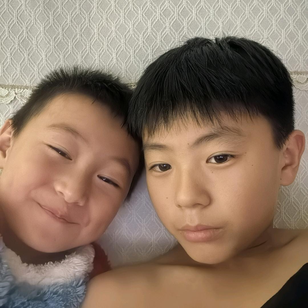 吴大姐