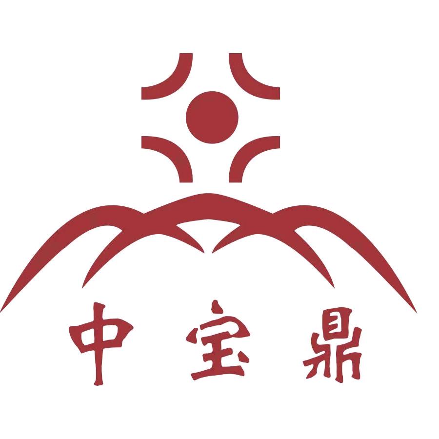 洛阳市中宝柜业有限公司官方