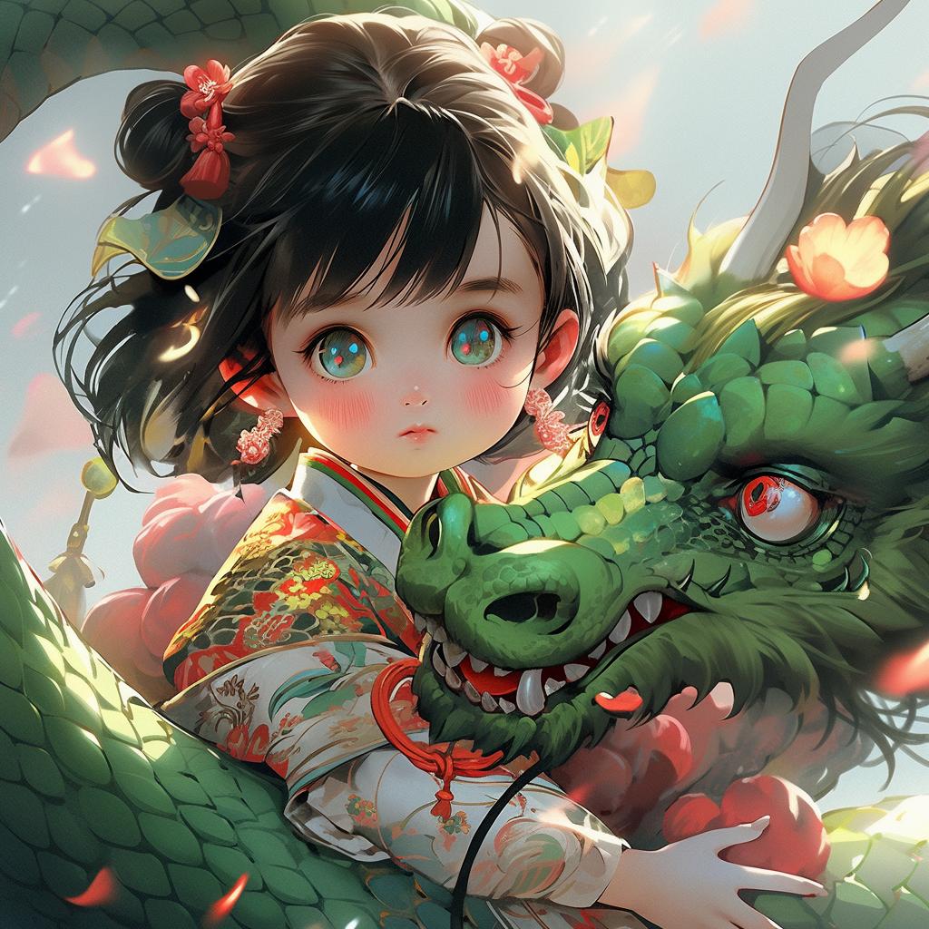 广州郁霆颖文化传播有限公司