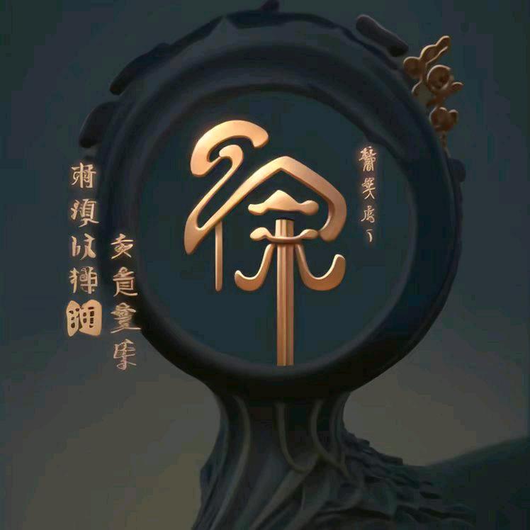 会飞的鱼