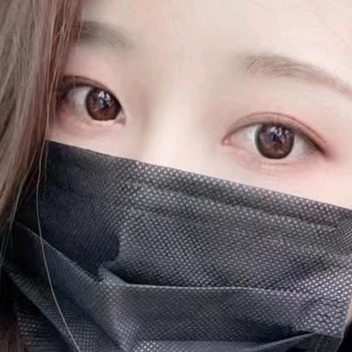 直播超市