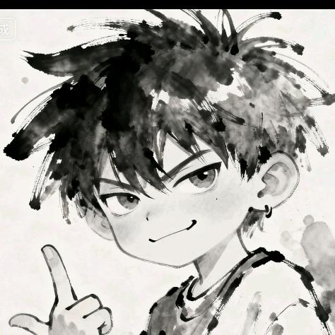 不负良人不负卿💞