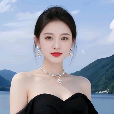 小婉婉