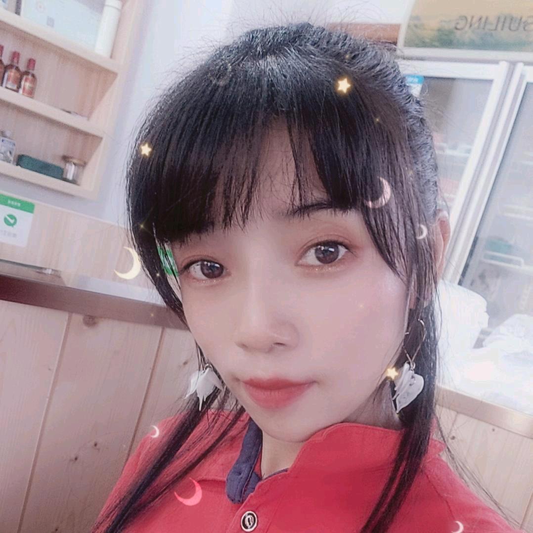 小猪佩奇，用户4235675384425