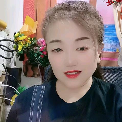 火花4（大号同名晚上6…10）