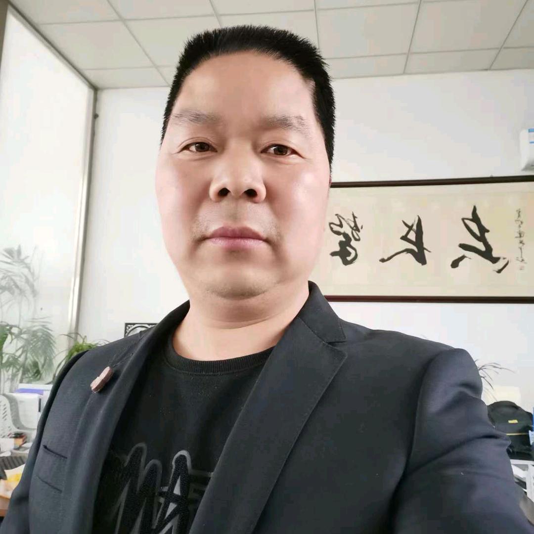 三少爷