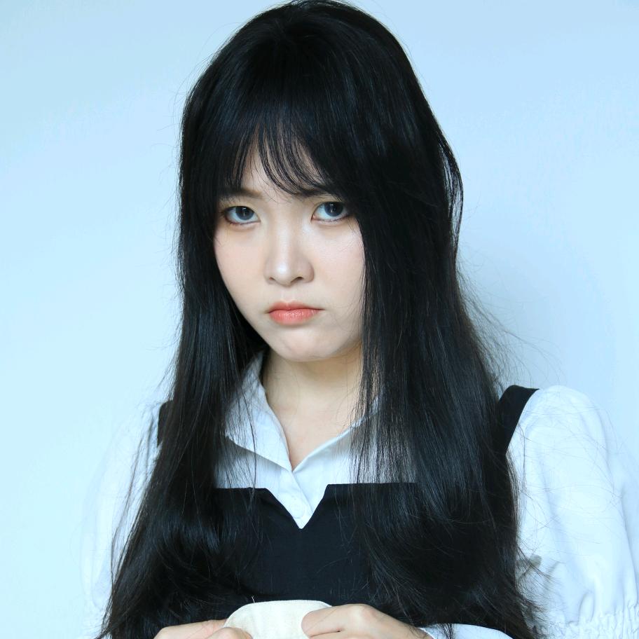 推销员小鹿