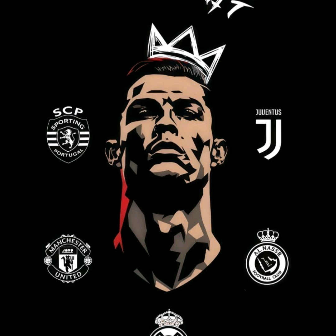 小多（独生子…）