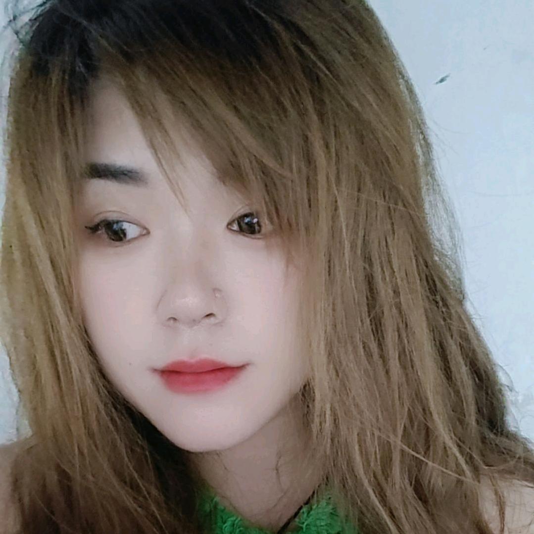 🥀ঞ刘💞࿐