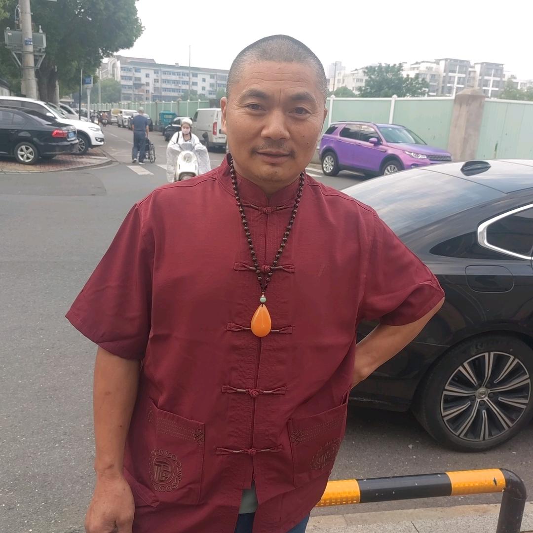 常州水电赵师傅