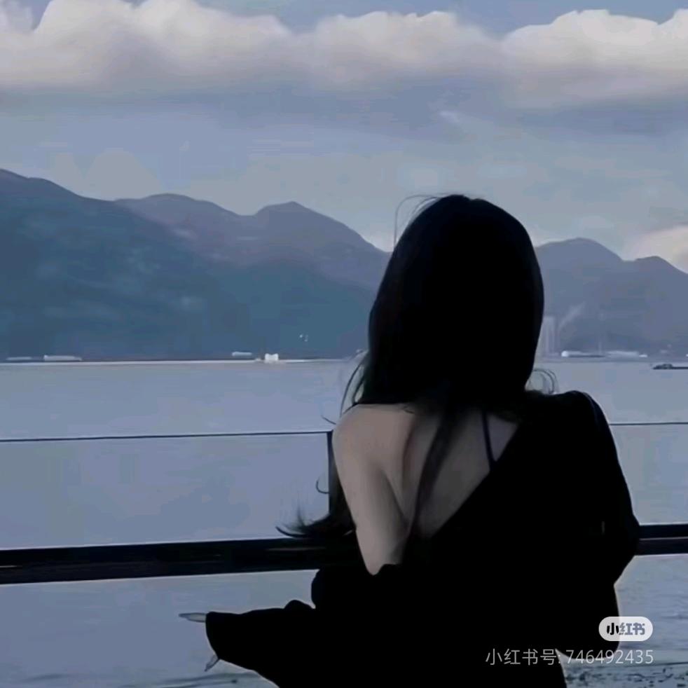 一颗白菜呀。