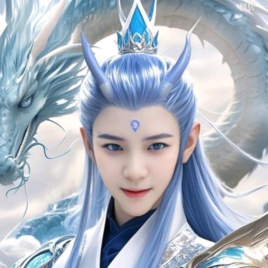 《智贤》