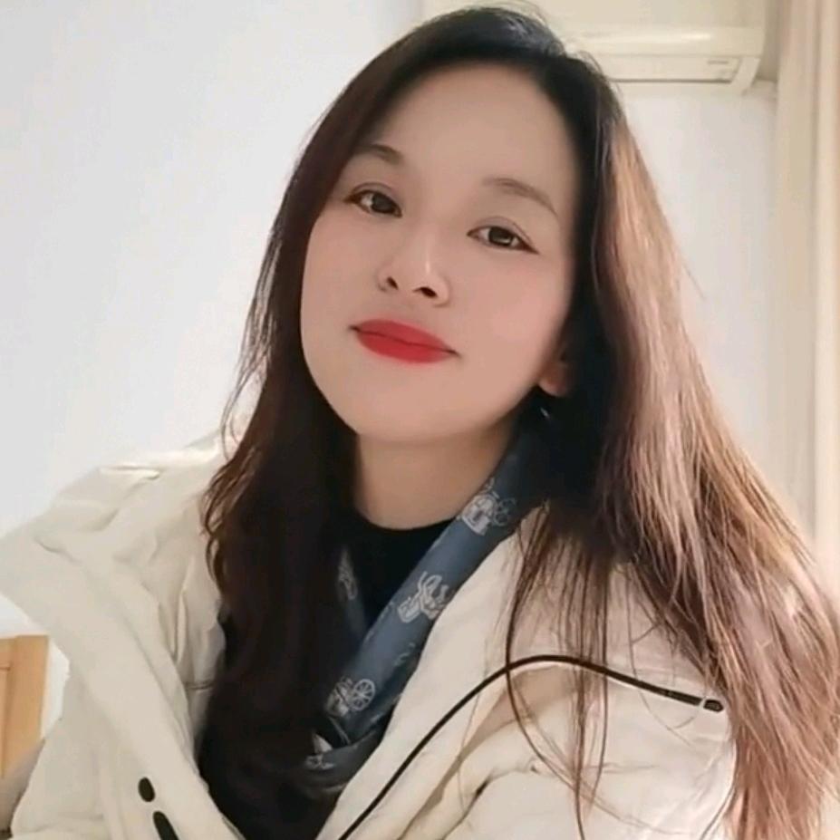 小孙