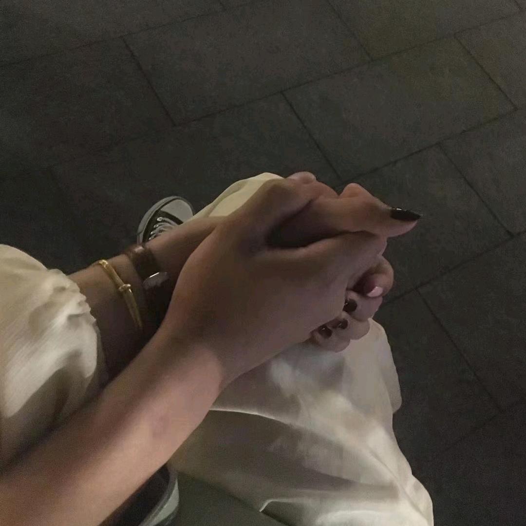 Y.M