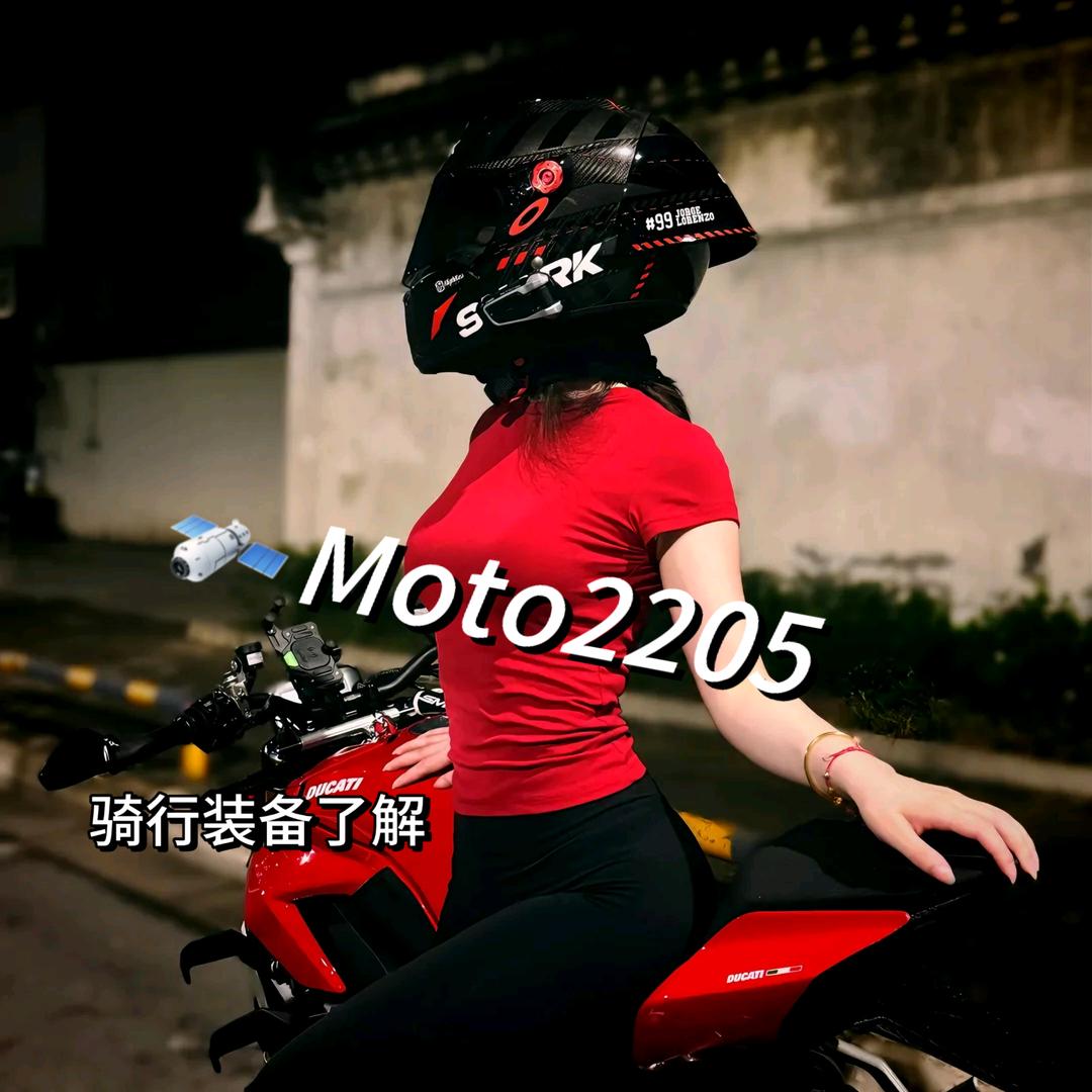 骑士–装备头盔