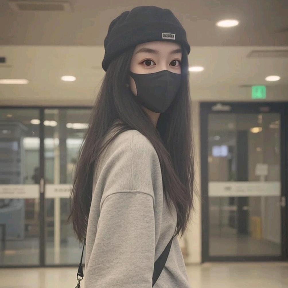 ᝰᩚ随心ꦿ໌