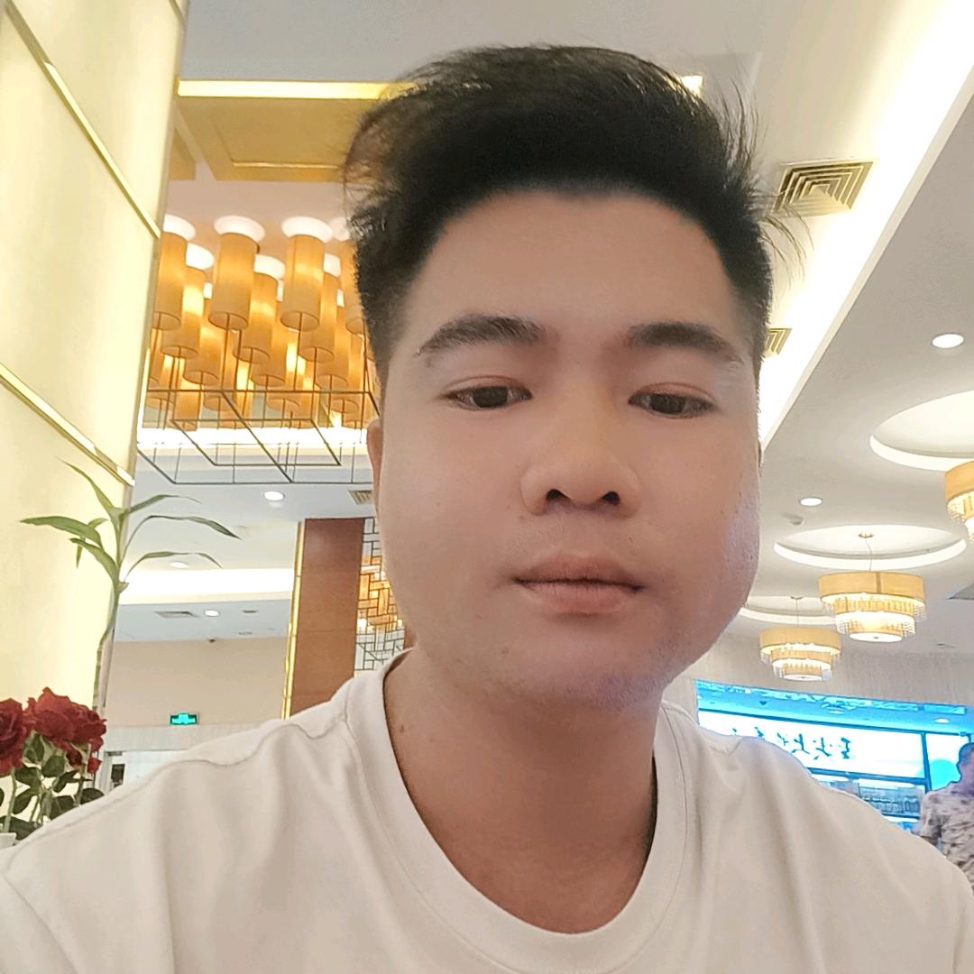 明哥