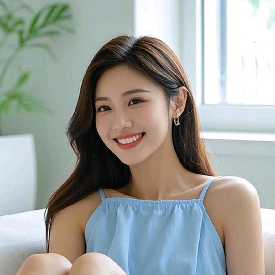 木子优选