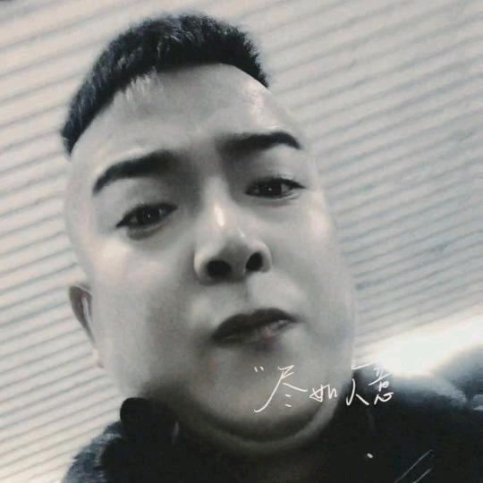 天津-世博