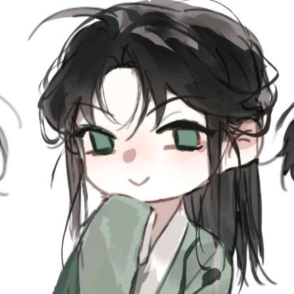 己婳