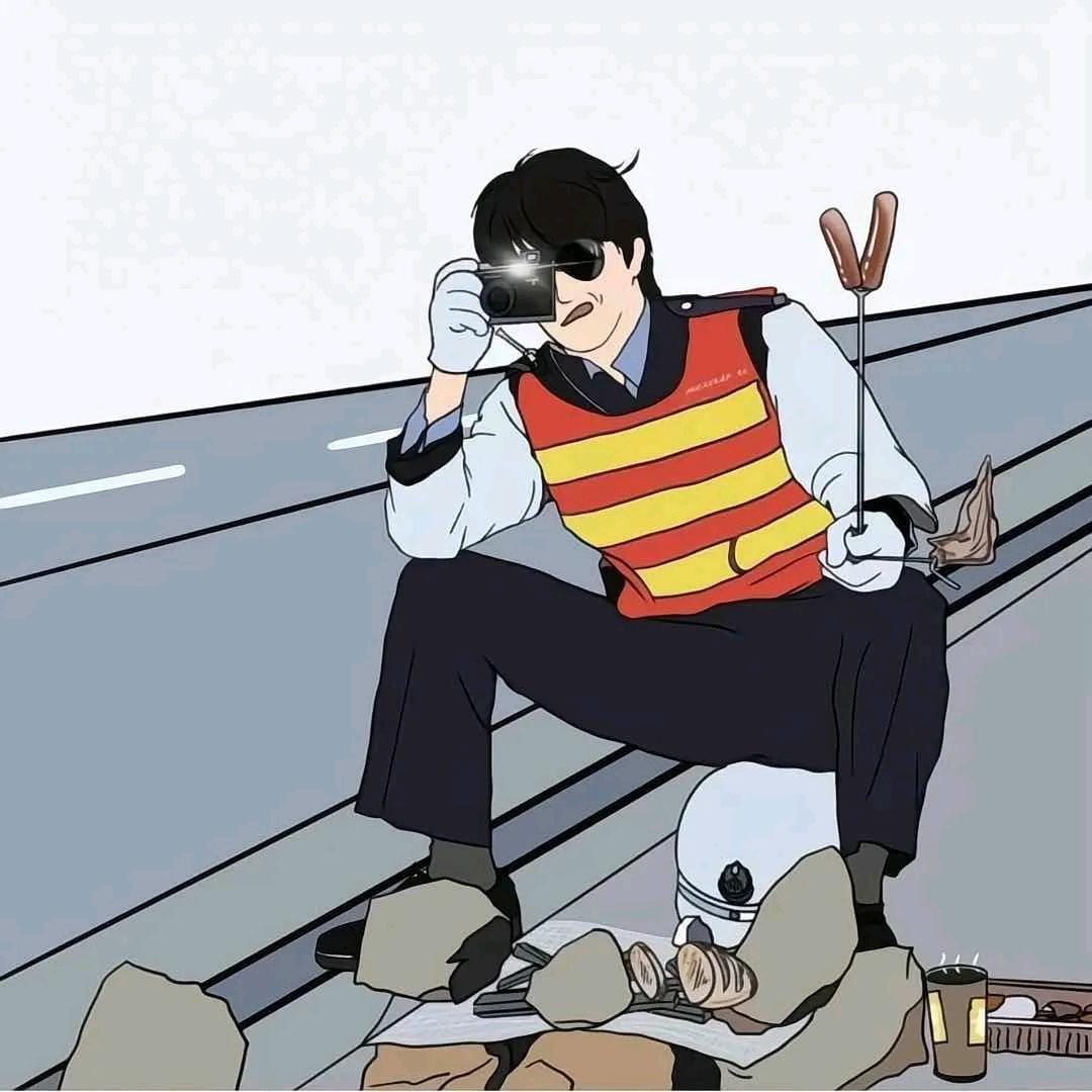 小娄子