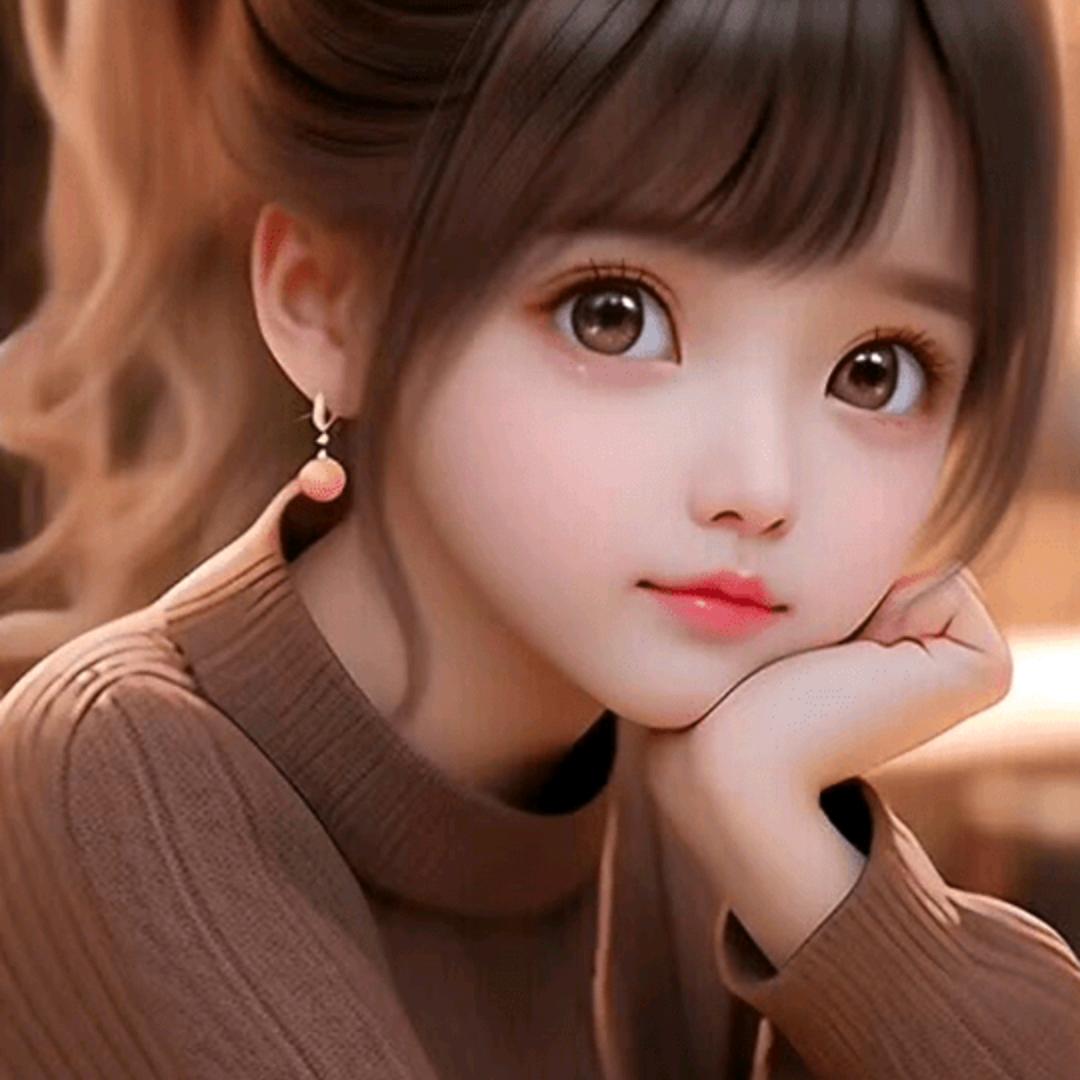 花自飘零水自流