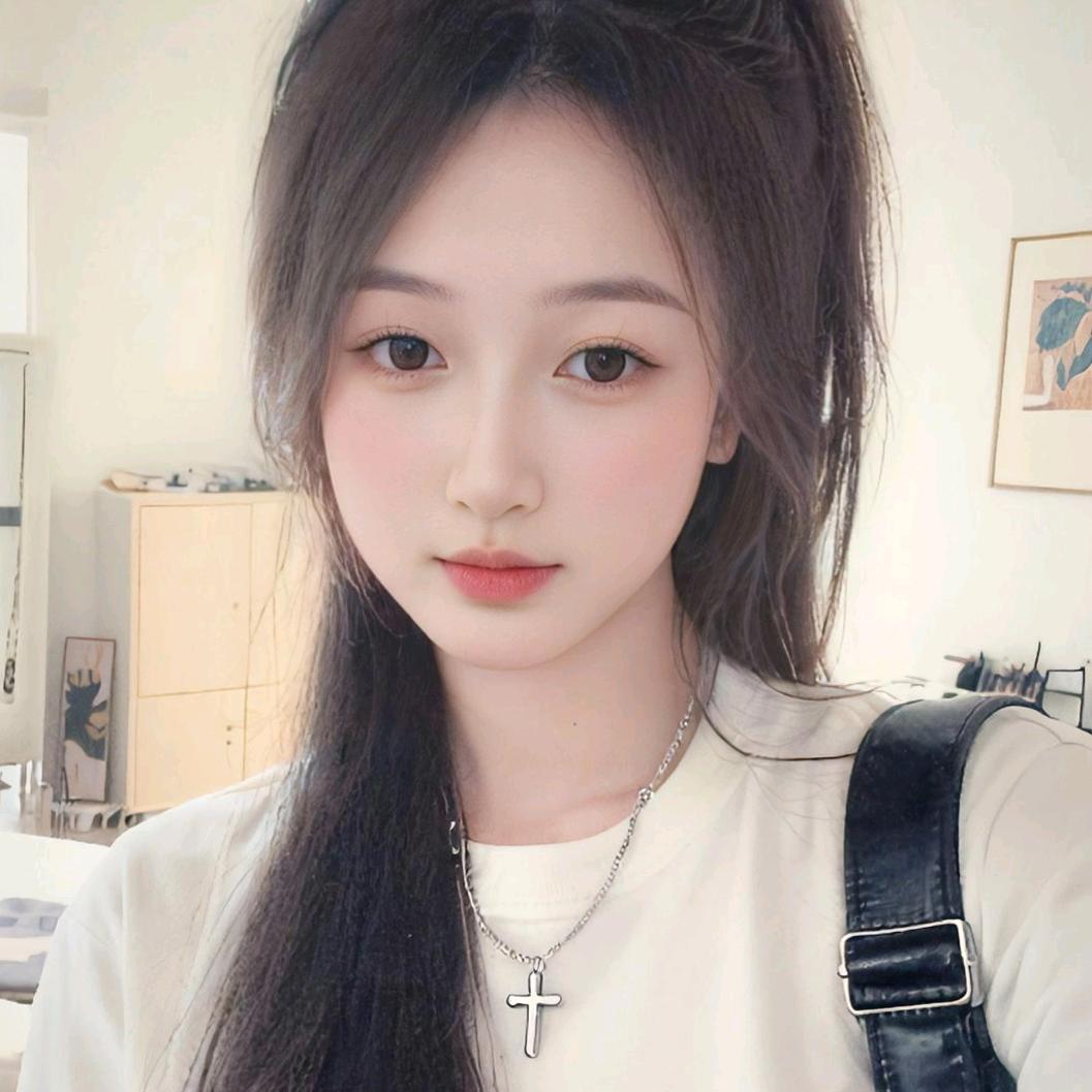 Wanᴗg·露露吖🎤