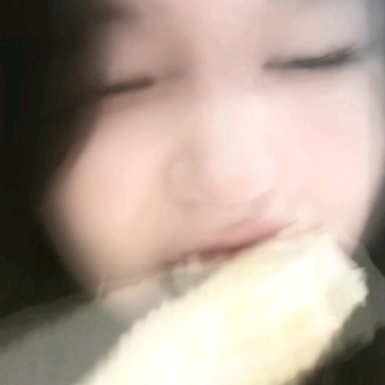 菜熟了