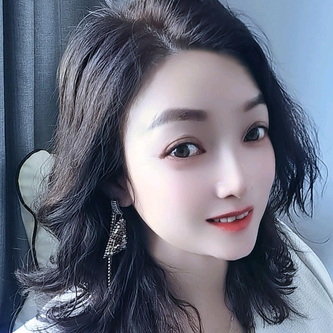 何猪仔