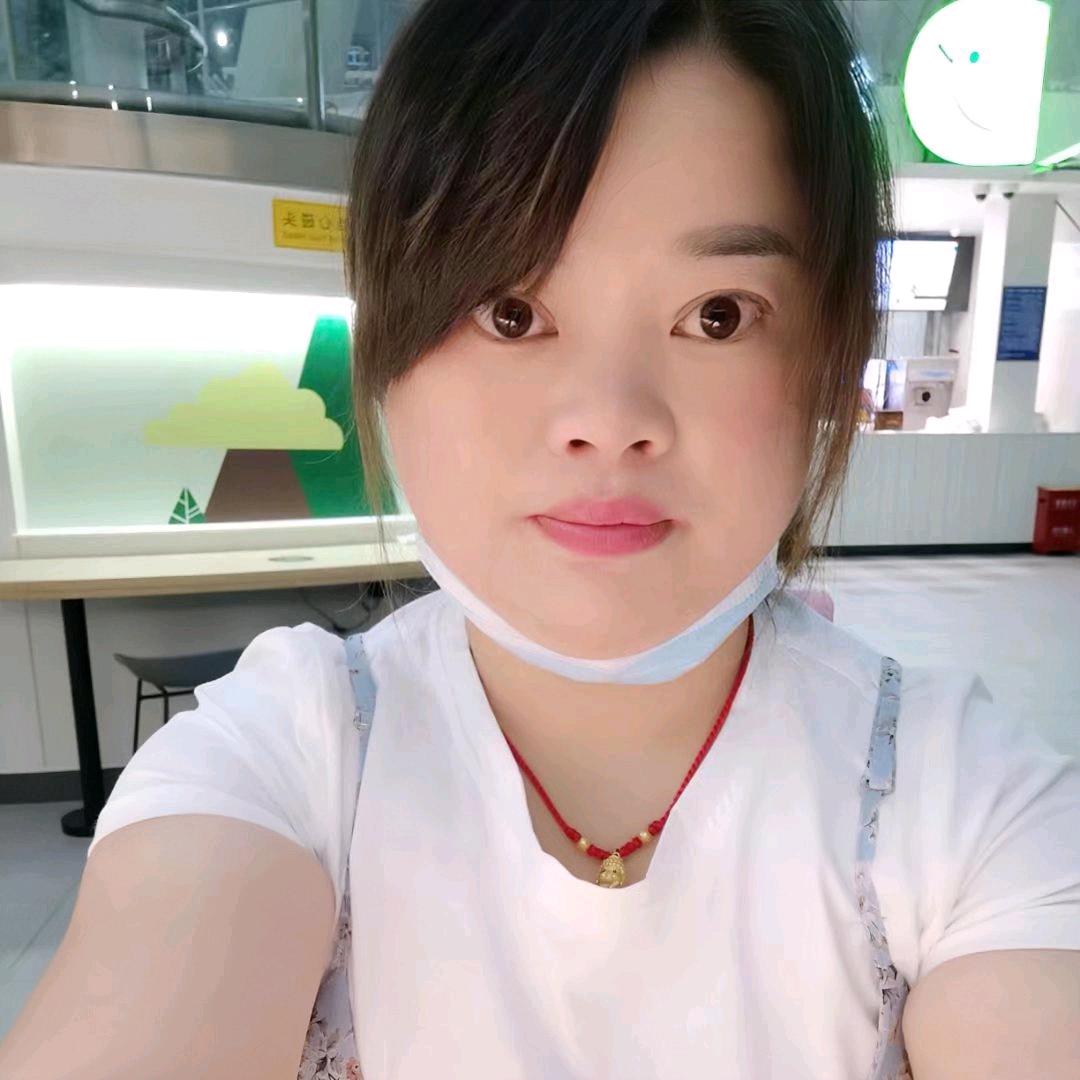 霞霞好物