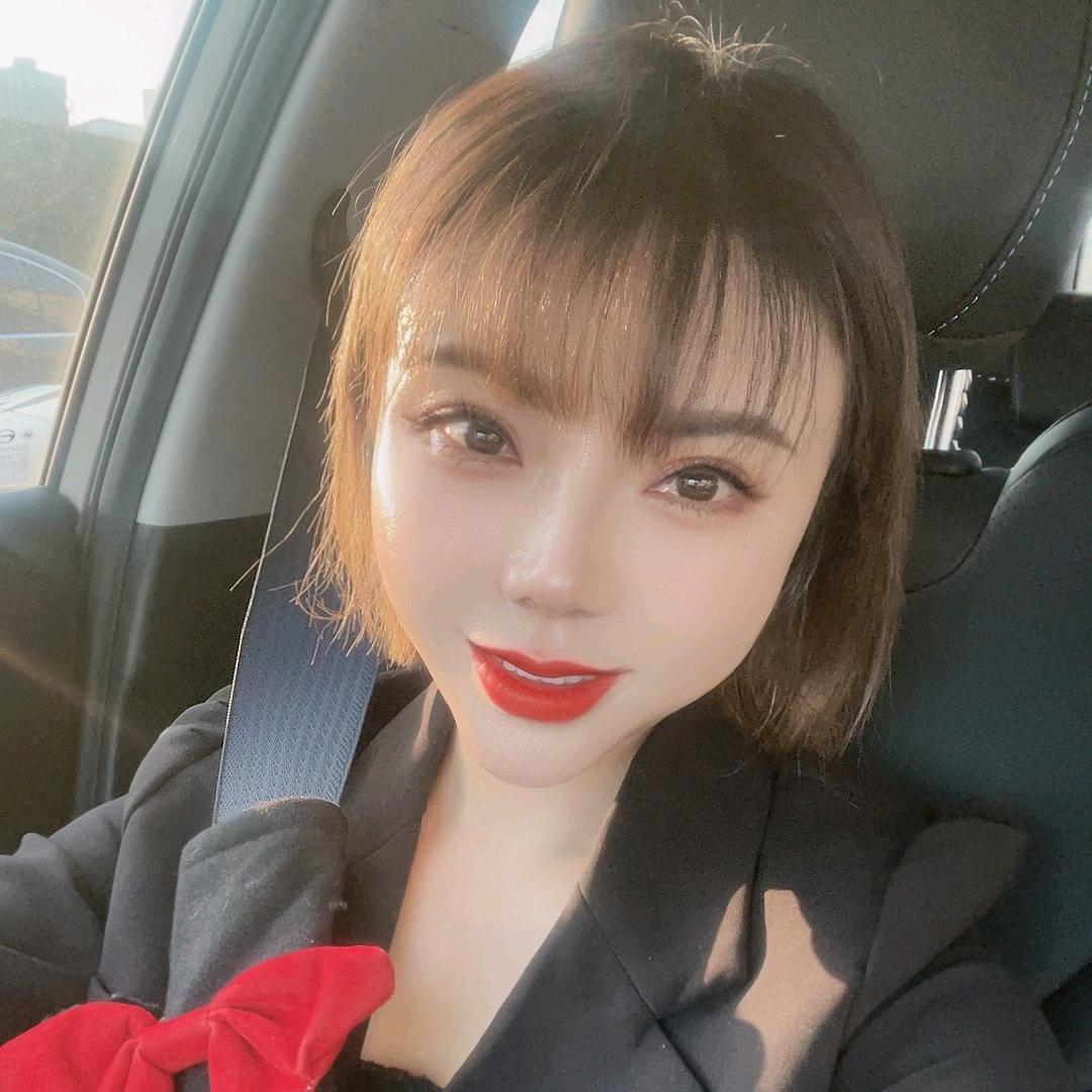 沈阳竹子传媒紫萱（沈阳代运营）