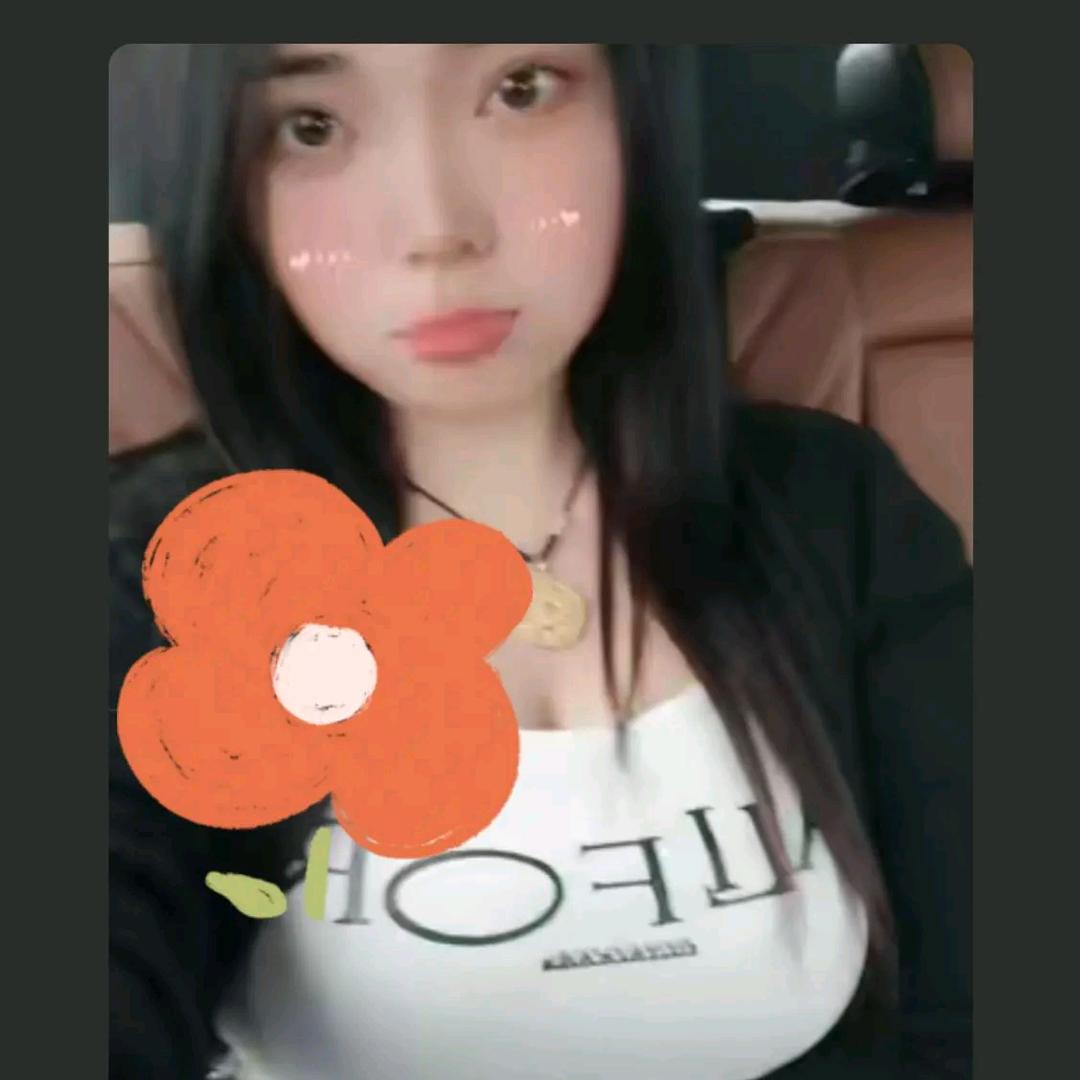 记录我和老公的日常