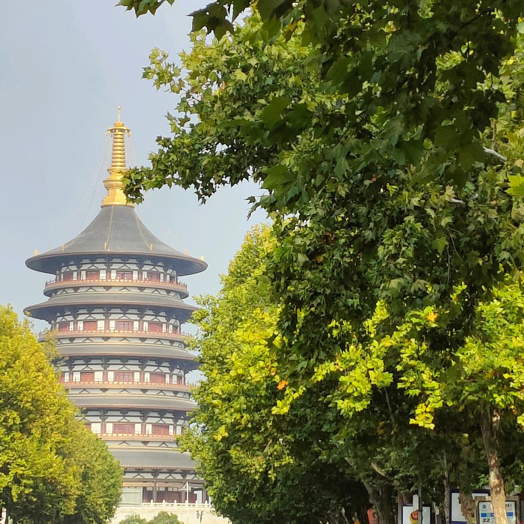 洛阳瀍河旭升团结巷