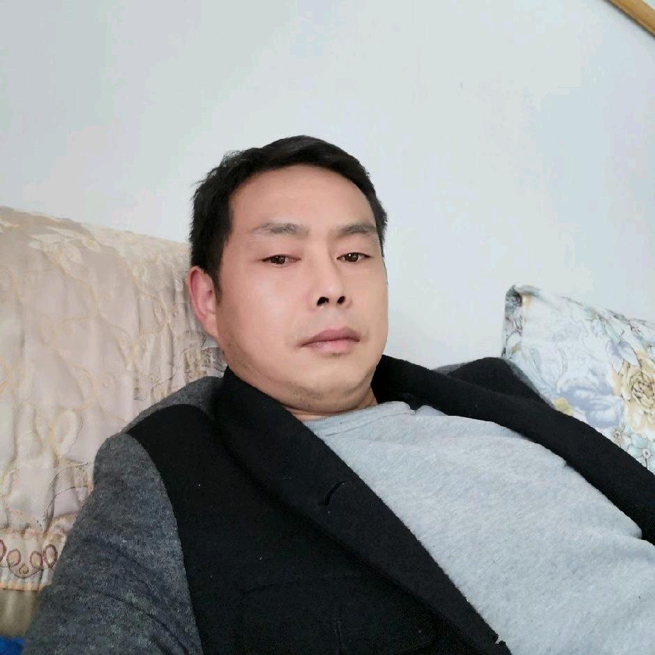 贵州宏瑞