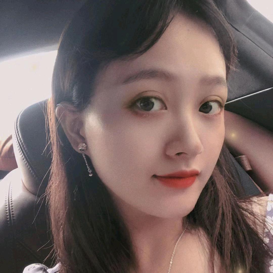 南南吖🔥
