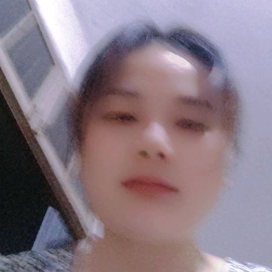 红🌹红