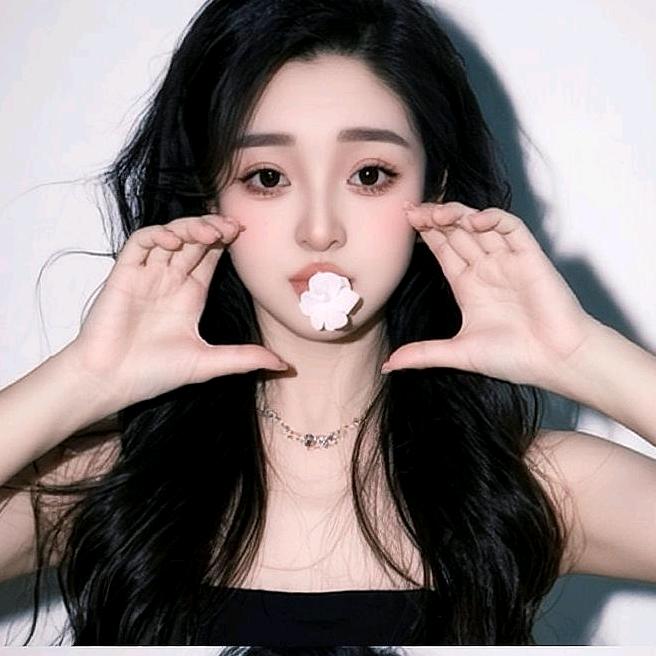 💥  乌兰察布荣宝