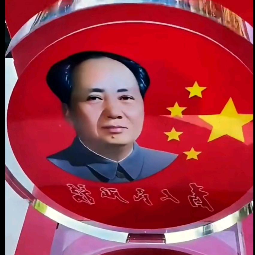 糖糖奶奶