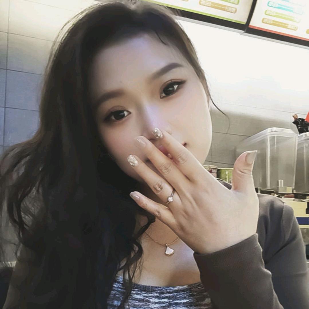 🍒小宝贝