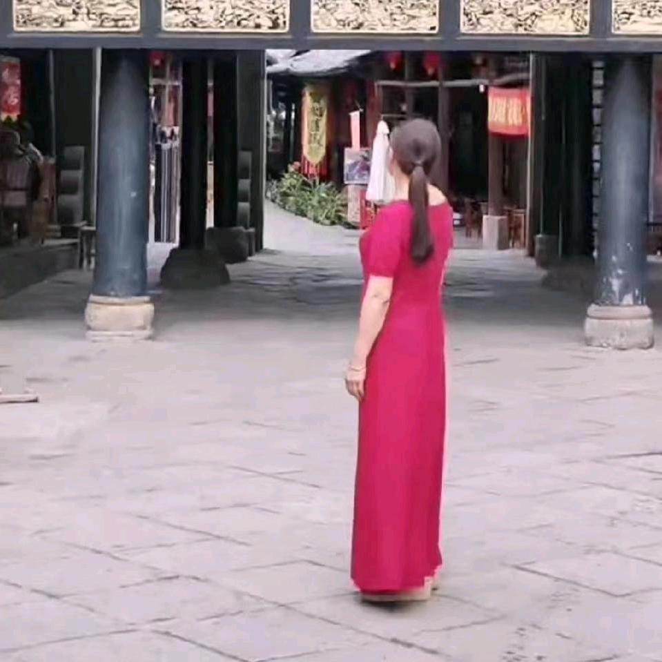 往事不回头，余生不将就