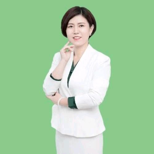 石家庄长安区乐高幼儿园刘园长