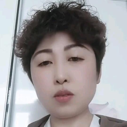 三三妈早4.10